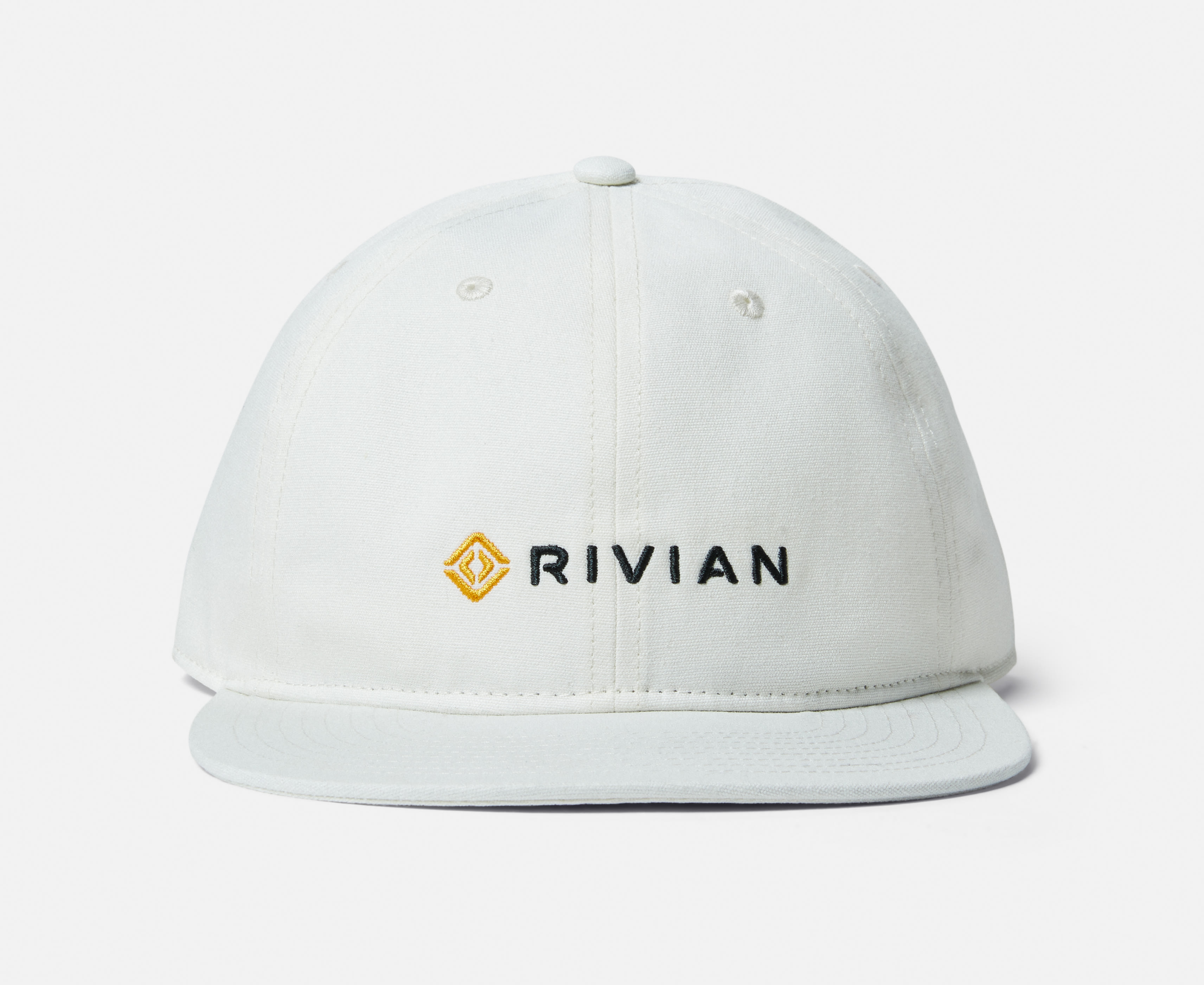 Rivian hat gear shop rivian